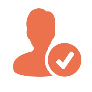 icon - /uploads/s/j/s/m/jsm7xvt0gk42/img/full_egzUGjst.png