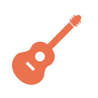 icon - /uploads/s/j/s/m/jsm7xvt0gk42/img/full_gqH2dKBG.png