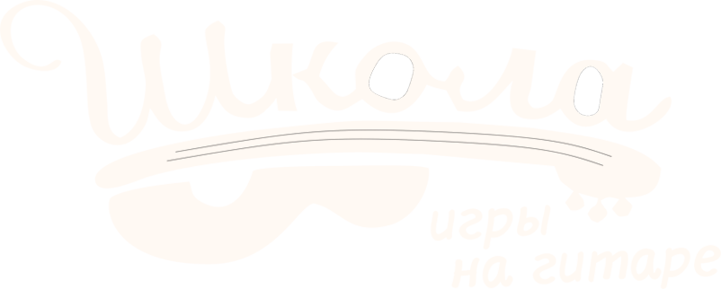 icon - /uploads/s/j/s/m/jsm7xvt0gk42/img/full_xPkldtwk.png